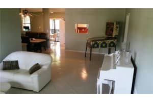 9178 NW 49th Ct, Sunrise, FL 33351, Sold 07/20/16