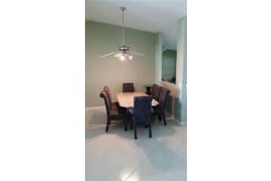 9178 NW 49th Ct, Sunrise, FL 33351, Sold 07/20/16