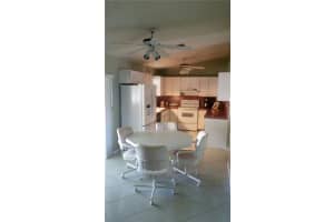 9178 NW 49th Ct, Sunrise, FL 33351, Sold 07/20/16