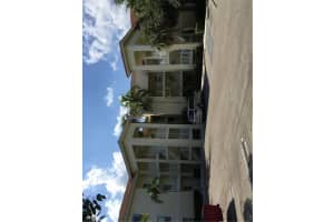 2901 Riverside Dr, Pompano Beach, FL 33065, Sold 09/29/16