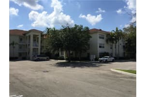 2901 Riverside Dr, Pompano Beach, FL 33065, Sold 09/29/16