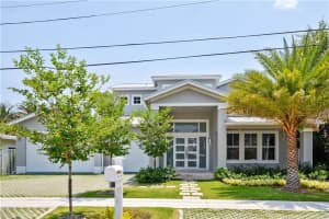 1700 SE 14th St, Fort Lauderdale, FL 33316, Sold 07/12/16