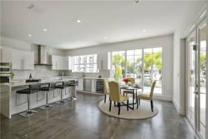 1700 SE 14th St, Fort Lauderdale, FL 33316, Sold 07/12/16