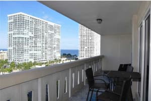 2100 S Ocean Dr APT 9CD, Fort Lauderdale, FL 33316, Sold 08/01/16