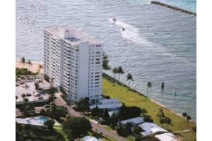 2100 S Ocean Dr APT 9CD, Fort Lauderdale, FL 33316, Sold 08/01/16