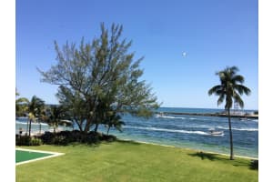 2100 S Ocean Dr APT 9CD, Fort Lauderdale, FL 33316, Sold 08/01/16