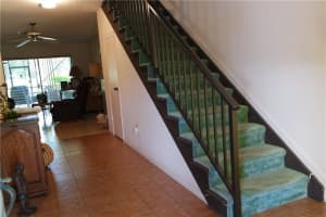 7934 NW 41st Ct, Sunrise, FL 33351, Sold 08/16/16