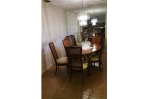 7934 NW 41st Ct, Sunrise, FL 33351, Sold 08/16/16