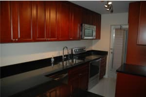 4502 N Federal Hwy #115b, Lighthouse Point, FL 33064, Sold 06/16/16