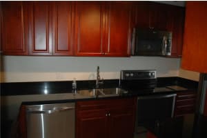4502 N Federal Hwy #115b, Lighthouse Point, FL 33064, Sold 06/16/16
