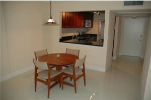 4502 N Federal Hwy #115b, Lighthouse Point, FL 33064, Sold 06/16/16