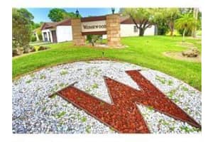 MLS# F10010919, Tamarac, Florida 33321