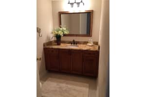 9050 NW 28th St, Coral Springs, FL 33065, Sold 06/24/16