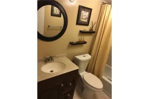 9050 NW 28th St, Coral Springs, FL 33065, Sold 06/24/16