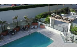 3550 Galt Ocean Dr, Fort Lauderdale, FL 33308, Sold 06/10/16