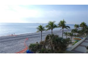3550 Galt Ocean Dr, Fort Lauderdale, FL 33308, Sold 06/10/16
