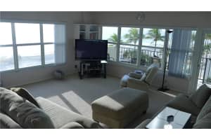 3550 Galt Ocean Dr, Fort Lauderdale, FL 33308, Sold 06/10/16