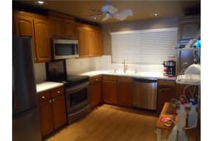 5100 Bayview Dr, Fort Lauderdale, FL 33308, Sold 10/17/16