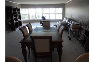 5100 Bayview Dr, Fort Lauderdale, FL 33308, Sold 10/17/16