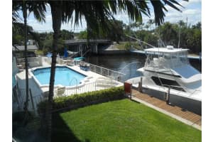 5100 Bayview Dr, Fort Lauderdale, FL 33308, Sold 10/17/16