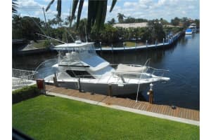 5100 Bayview Dr, Fort Lauderdale, FL 33308, Sold 10/17/16