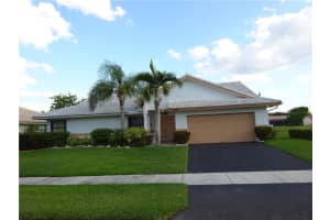 7706 NW 19th Ct, Margate, FL 33063, Sold 07/28/16