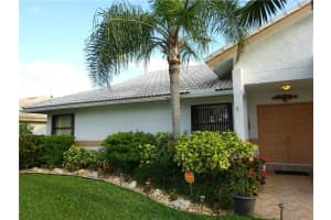7706 NW 19th Ct, Margate, FL 33063, Sold 07/28/16
