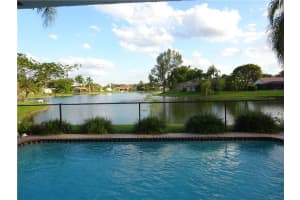 7706 NW 19th Ct, Margate, FL 33063, Sold 07/28/16