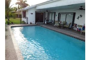 7706 NW 19th Ct, Margate, FL 33063, Sold 07/28/16