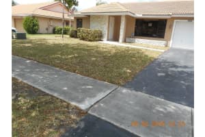 7615 Sunflower Dr, Margate, FL 33063, Sold 07/11/16