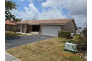 7615 Sunflower Dr, Margate, FL 33063, Sold 07/11/16