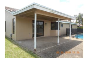 7615 Sunflower Dr, Margate, FL 33063, Sold 07/11/16
