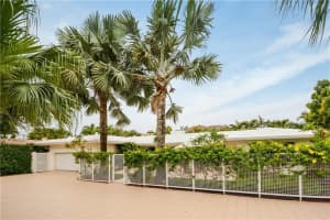 716 Middle River Dr, Fort Lauderdale, FL 33304, Sold 08/25/16