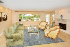 716 Middle River Dr, Fort Lauderdale, FL 33304, Sold 08/25/16