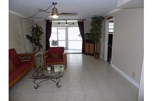 1040 SE 4th Ave, Deerfield Beach, FL 33441, Sold 10/05/16