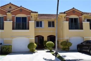 10245 SW 154th Cir Ct, Miami, FL 33196, Sold 07/18/16