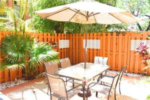 10245 SW 154th Cir Ct, Miami, FL 33196, Sold 07/18/16