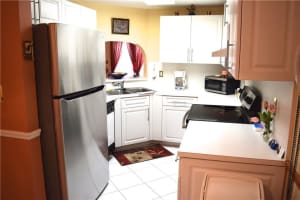 10245 SW 154th Cir Ct, Miami, FL 33196, Sold 07/18/16