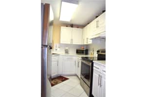 10245 SW 154th Cir Ct, Miami, FL 33196, Sold 07/18/16