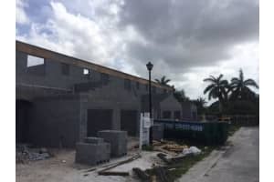 8150 SW 17th Ct, North Lauderdale, FL 33068, Sold 03/10/17