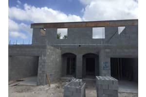 8150 SW 17th Ct, North Lauderdale, FL 33068, Sold 03/10/17