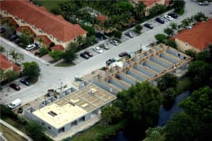 8150 SW 17th Ct, North Lauderdale, FL 33068, Sold 03/10/17