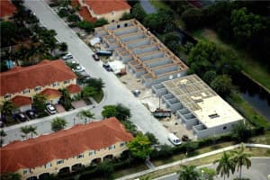 8150 SW 17th Ct, North Lauderdale, FL 33068, Sold 03/10/17