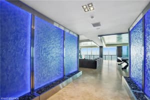 1200 Holiday Dr, Fort Lauderdale, FL 33316, Sold 09/30/16