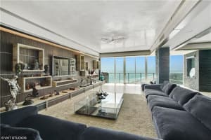 1200 Holiday Dr, Fort Lauderdale, FL 33316, Sold 09/30/16