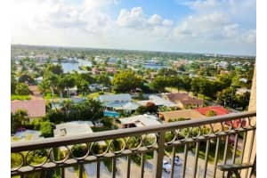 2011 N Ocean Blvd, Fort Lauderdale, FL 33305, Sold 03/31/17