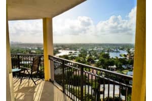 2011 N Ocean Blvd, Fort Lauderdale, FL 33305, Sold 03/31/17
