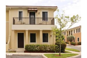 2615 Venetian Dr, Boynton Beach, FL 33426, Sold 08/01/16