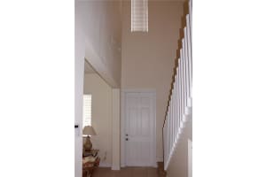 2615 Venetian Dr, Boynton Beach, FL 33426, Sold 08/01/16