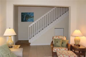 2615 Venetian Dr, Boynton Beach, FL 33426, Sold 08/01/16